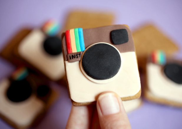 Claves para manejar tu comunidad en Instagram