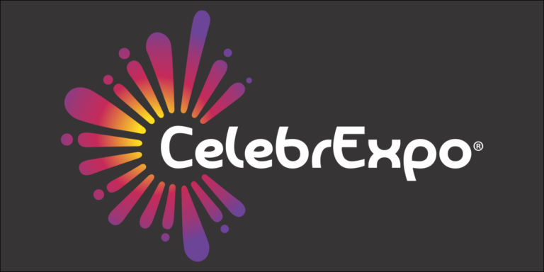 CelebrExpo “La fiesta de las todas celebraciones”