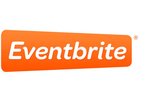 Eventbrite, una plataforma para organizar tus eventos