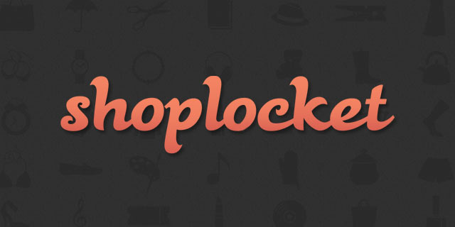 ShopLocket: una poderosa herramienta para potenciar tu negocio