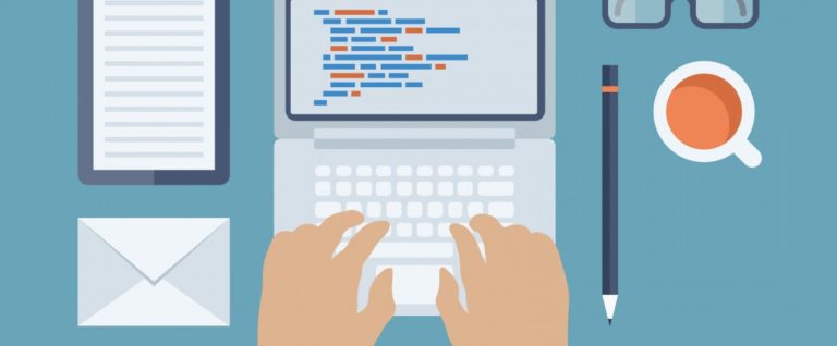 Cómo migrar tu página de wordpress de un servidor a otro