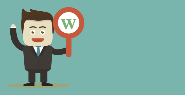 Corregir error de permisos al subir imágenes a WordPress