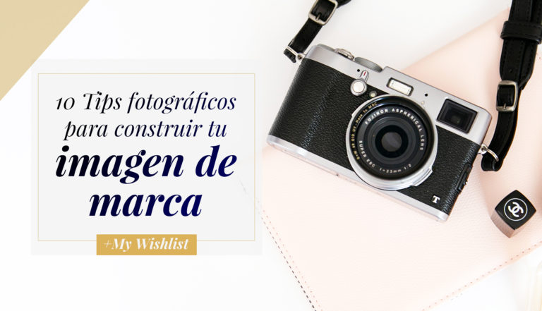 Tips-fotográficos-para-construir-tu-imagen-de-marca