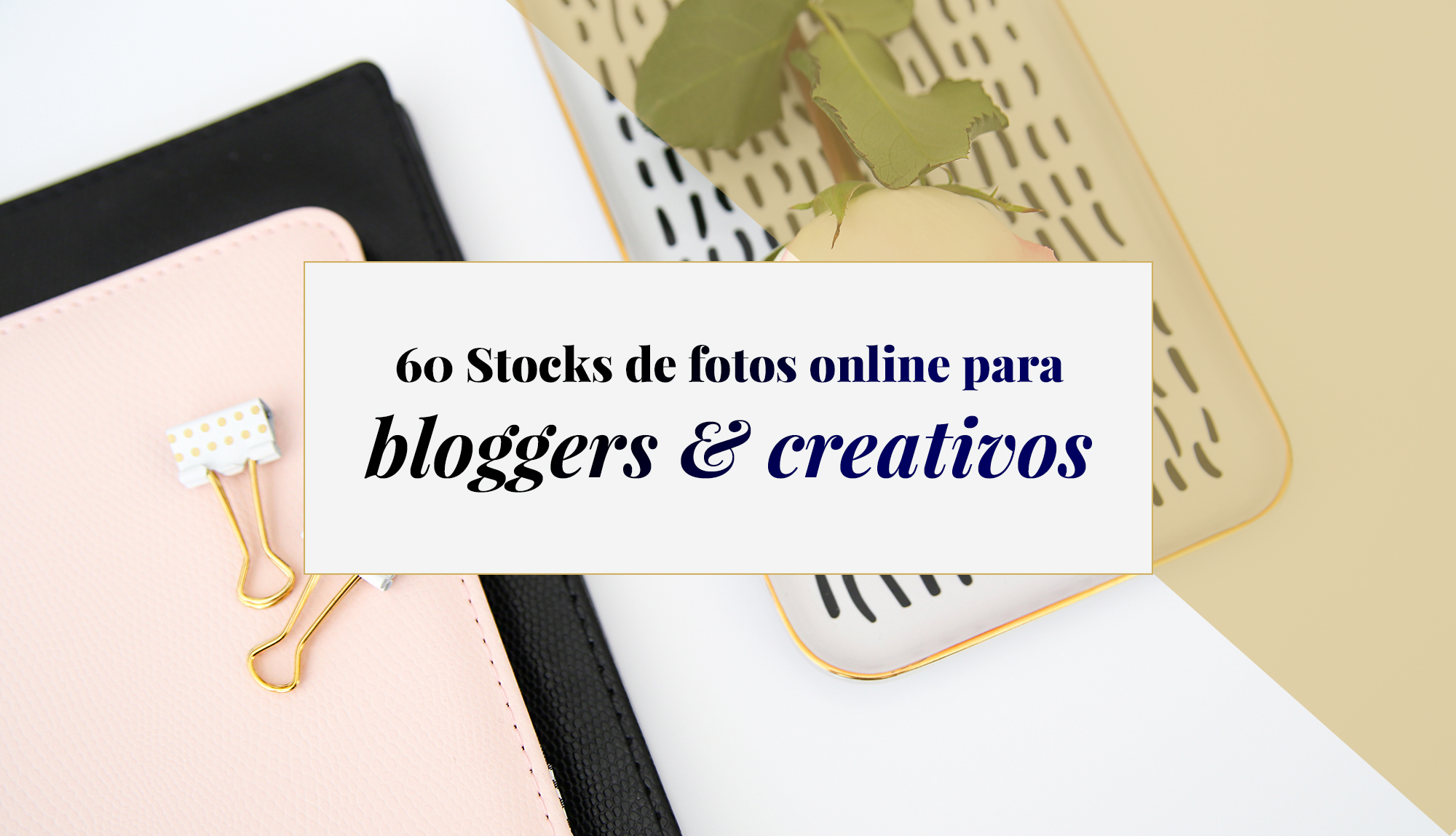 Stocks-de-fotos-online-para-bloggers-y-creativos