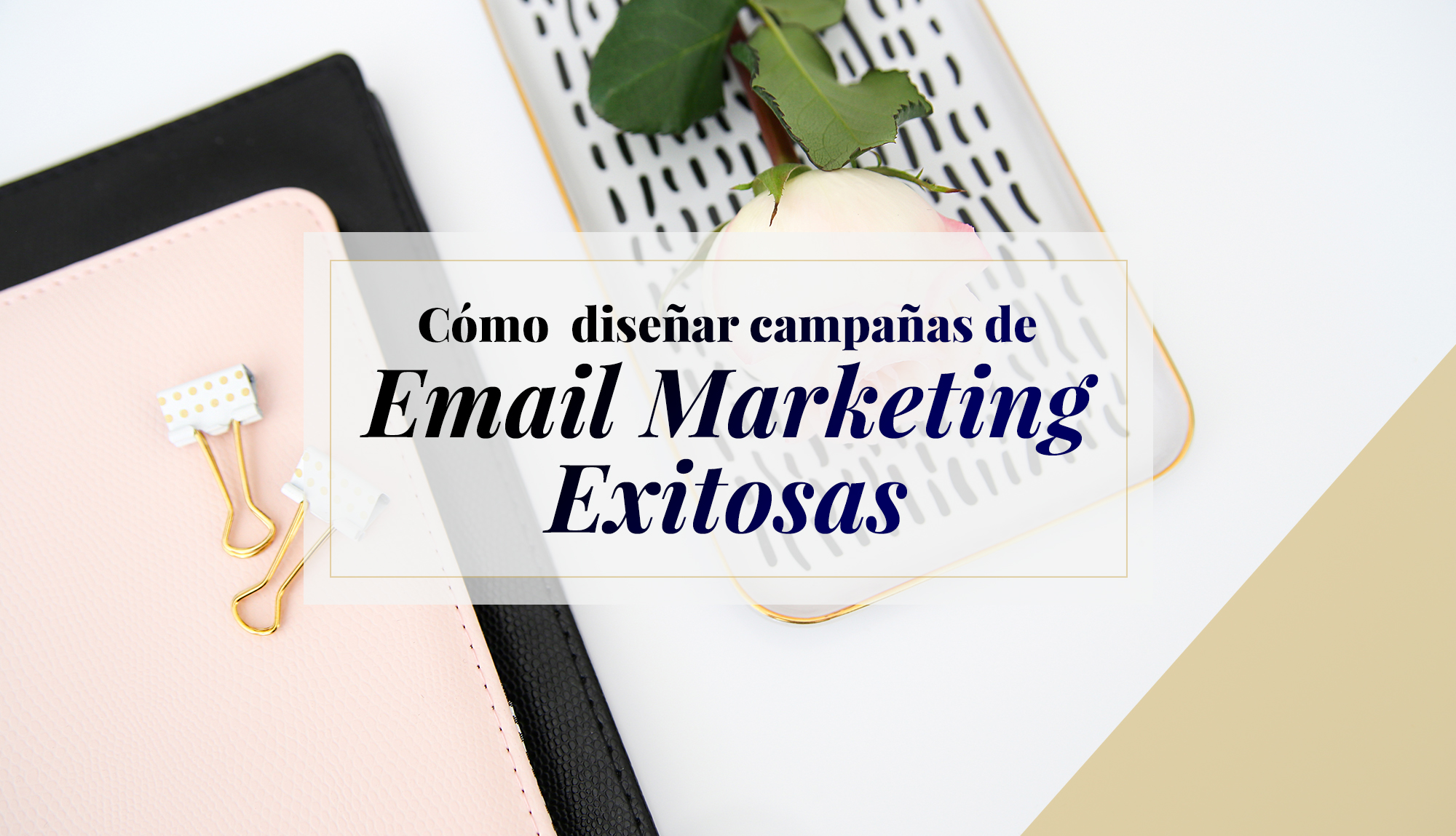 Email-Marketing-Exitosas