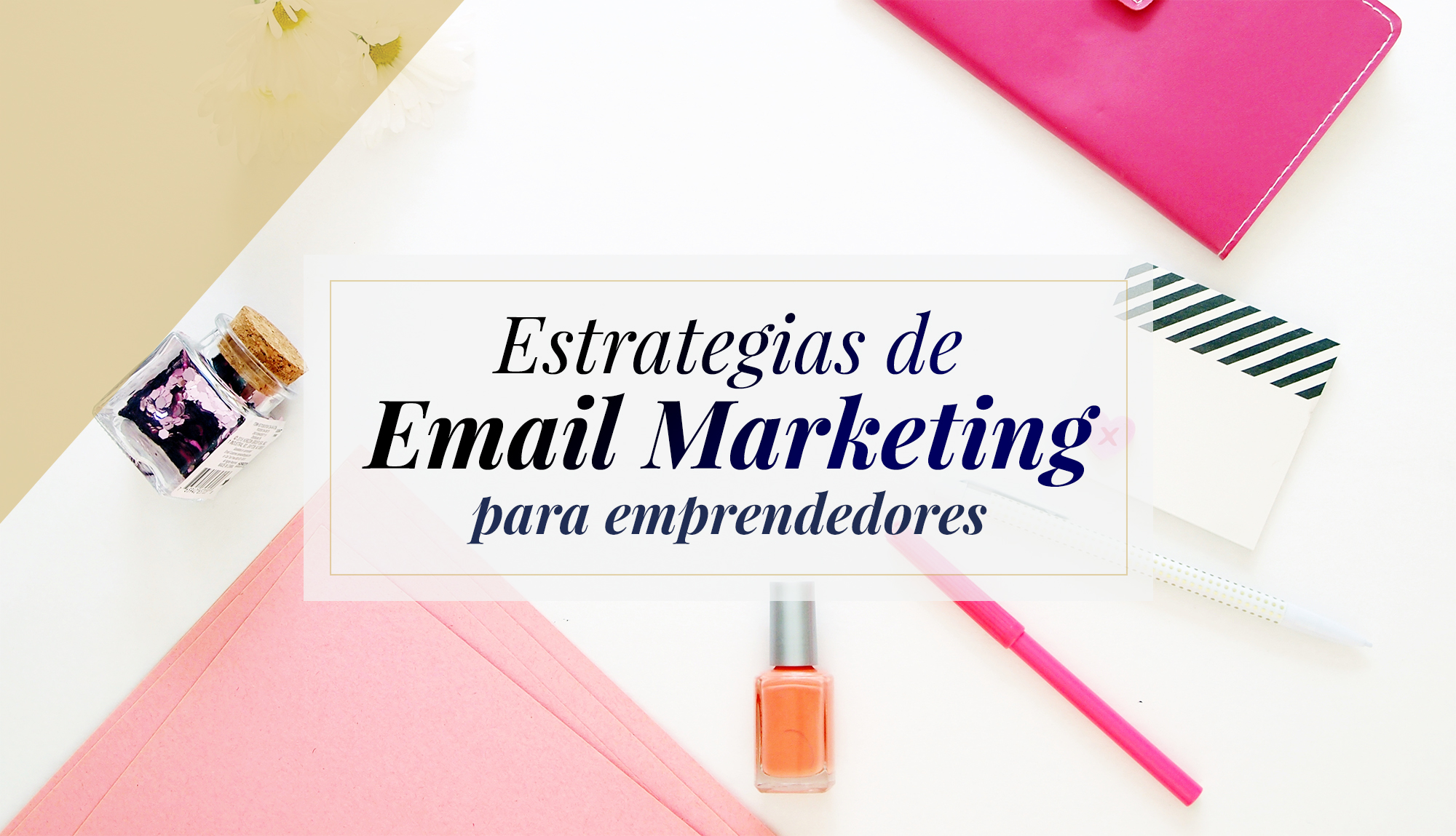 Email-Marketing-para-emprendedores