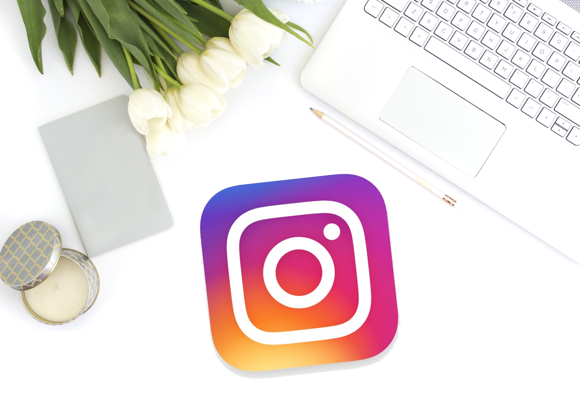 activar el perfil de empresa en Instagram