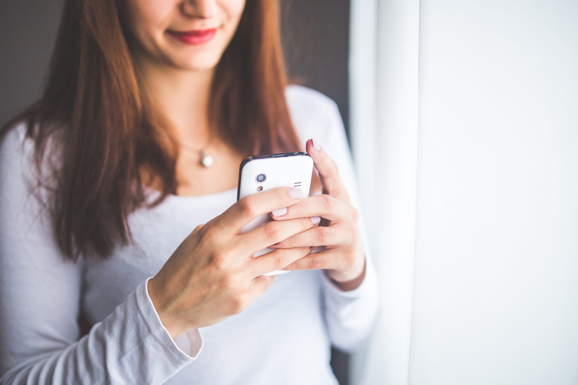 Cómo usar los stories de Instagram para vender mejor tu marca