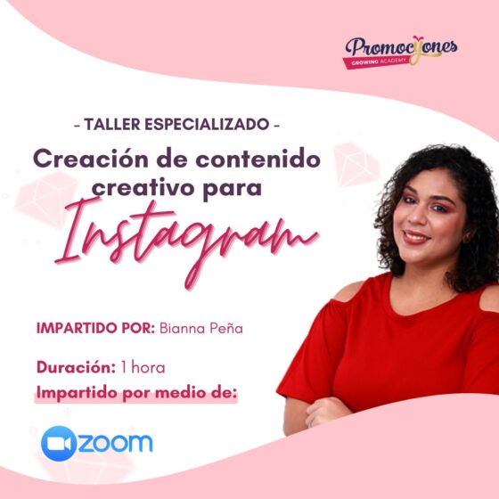 workshop-creando-contenido-creativo-para-Instagram