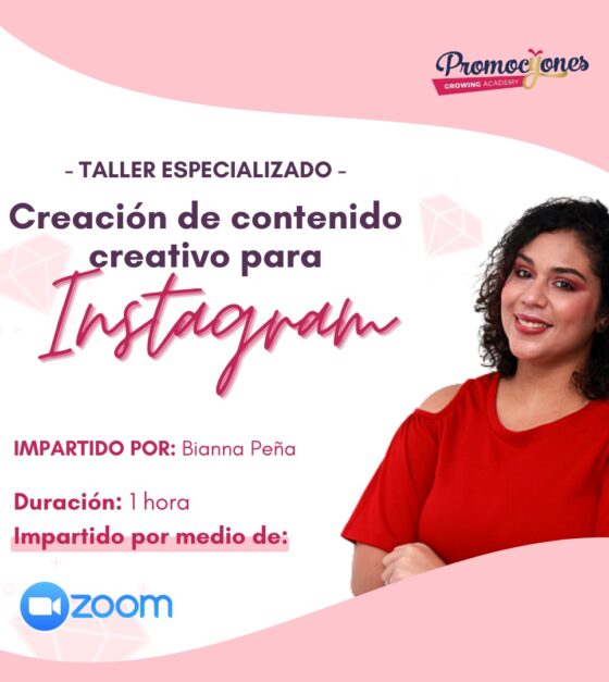 workshop-creando-contenido-creativo-para-Instagram