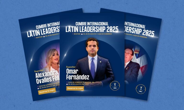 Cómo destacar con tu evento: branding visual estratégico para impactar