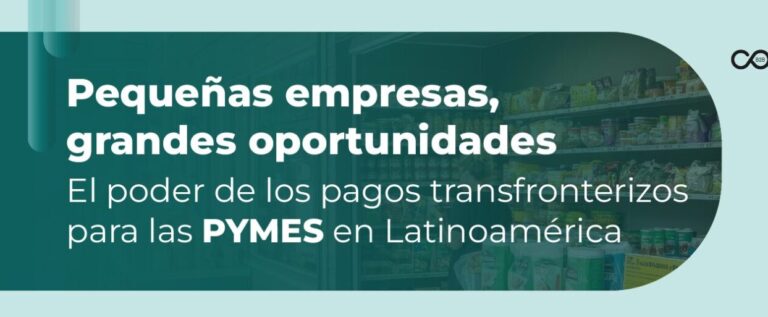 ? Webinar: Pequeñas empresas, grandes oportunidades – Organizado por: Temenos